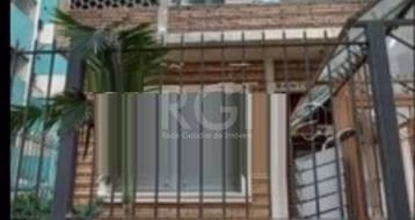 Apartamento 1 dormitórios à venda Centro Histórico Porto Alegre/RS