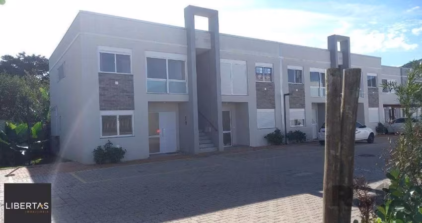 Loft Comercial 1 dormitórios à venda Vila Nova Porto Alegre/RS