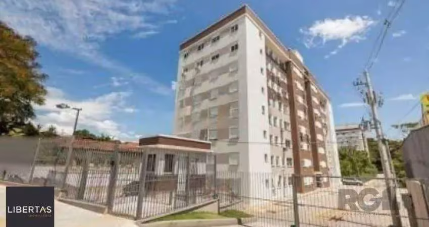 Apartamento com 2 quartos à venda na Avenida Rodrigues da Fonseca, 1695, Vila Nova, Porto Alegre