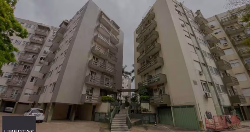 Apartamento para Venda - 41.55m², 1 dormitório, Jardim Lindóia
