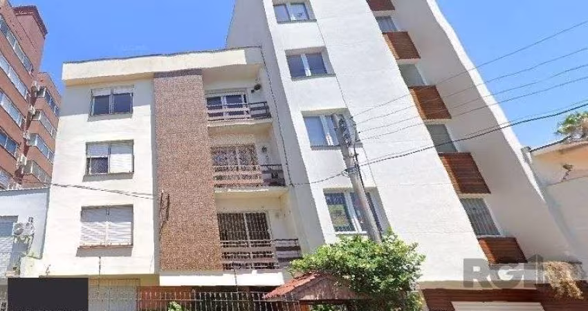 Sala Comercial à venda Cidade Baixa Porto Alegre/RS