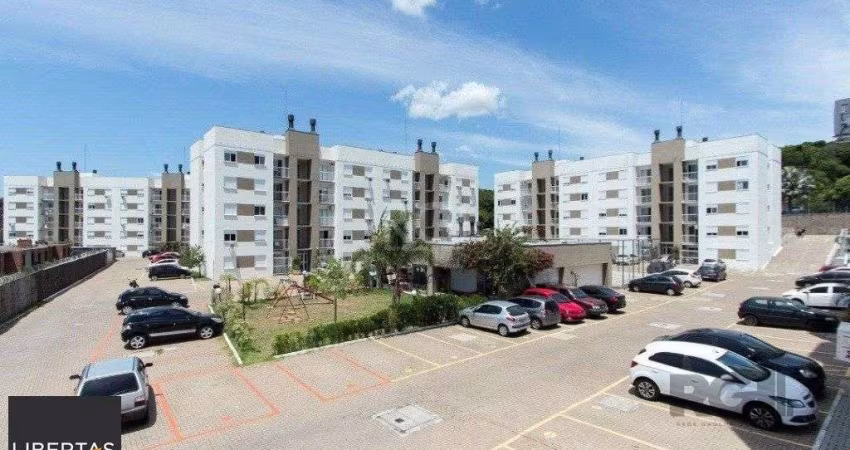 Apartamento em Vila Nova