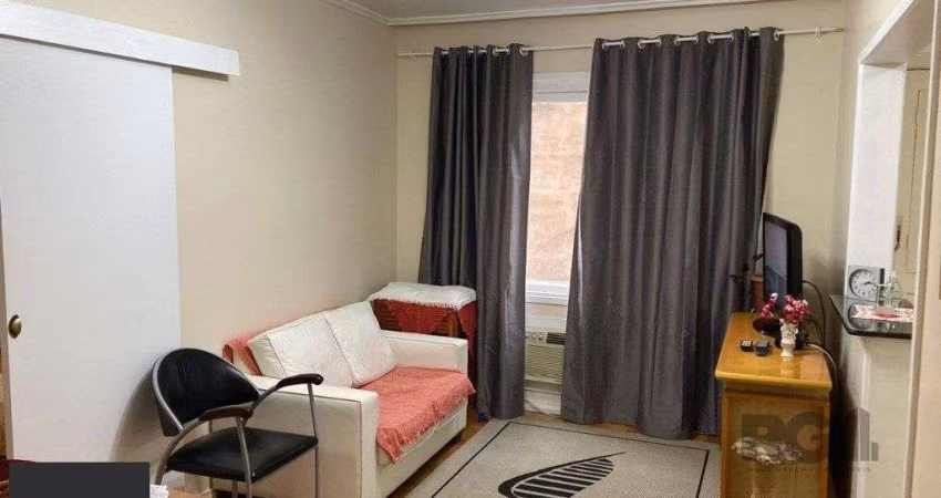 Apartamento em São João