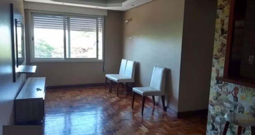 Apartamento com 2 quartos à venda na Avenida Protásio Alves, 6237, Petrópolis, Porto Alegre