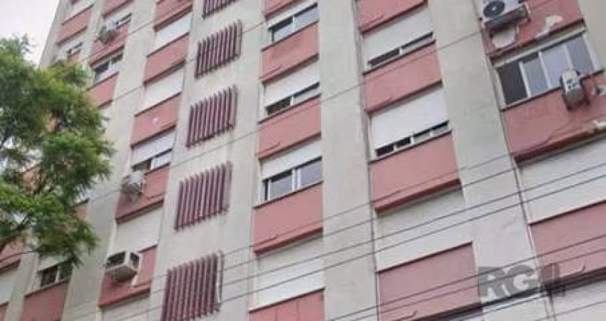 Apartamento a Venda Cidade Baixa