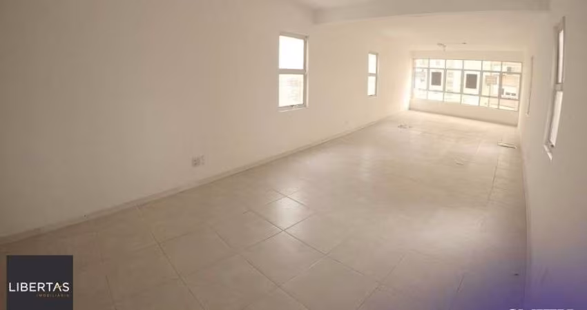 Sala comercial  - Bom Fim -  67,65 m²