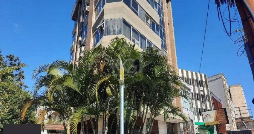Sala Comercial em Floresta