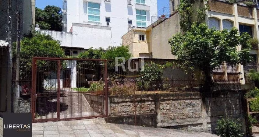 Terreno para Venda - 323m², Rio Branco