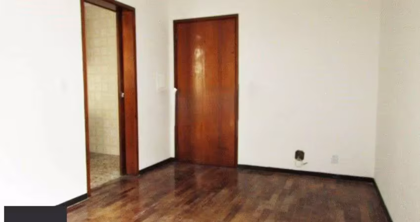 Excelente apartamento jk no bairro jardim botânico,, com 33,39 de área privativo, com divisória tornando de 01 dormitório entrar e morar