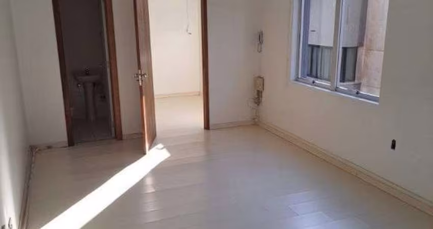 SALA COM 32,27 M2 NO MOINHOS VENTO 1 VAGA