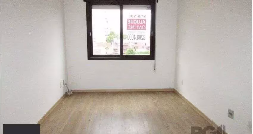 Apartamento com 1 quarto à venda na Rua Gonçalves Ledo, 752, Partenon, Porto Alegre