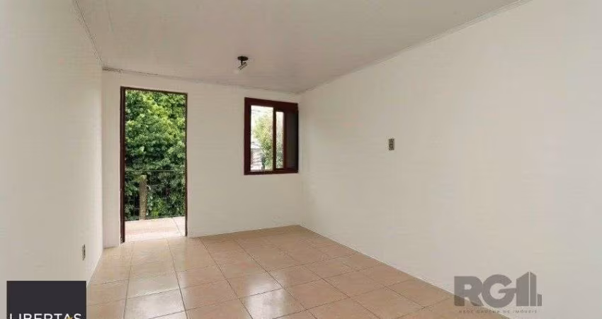 Apartamento em Cristo Redentor