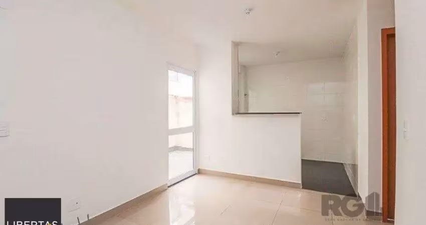Apartamento com 2 quartos à venda na Avenida Protásio Alves, 10535, Morro Santana, Porto Alegre