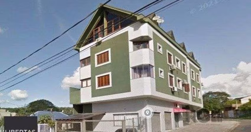 Loja em Jardim Sabará