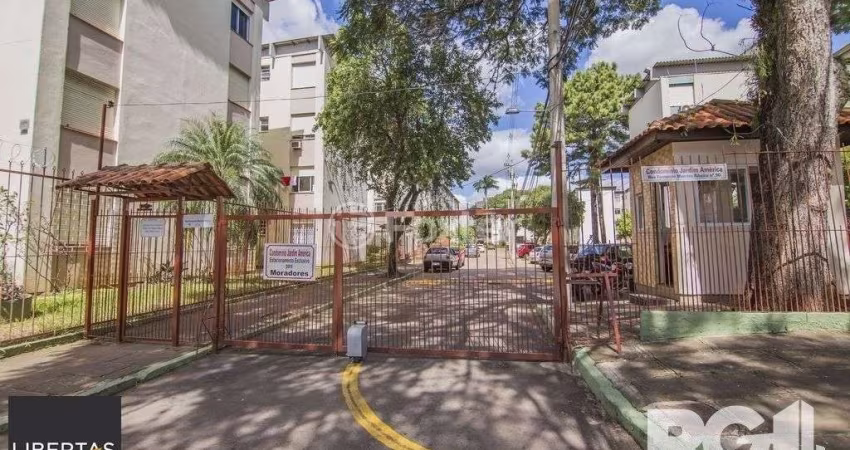 APARTAMENTO 3 QUARTOS PRÓXIMO ESPM.