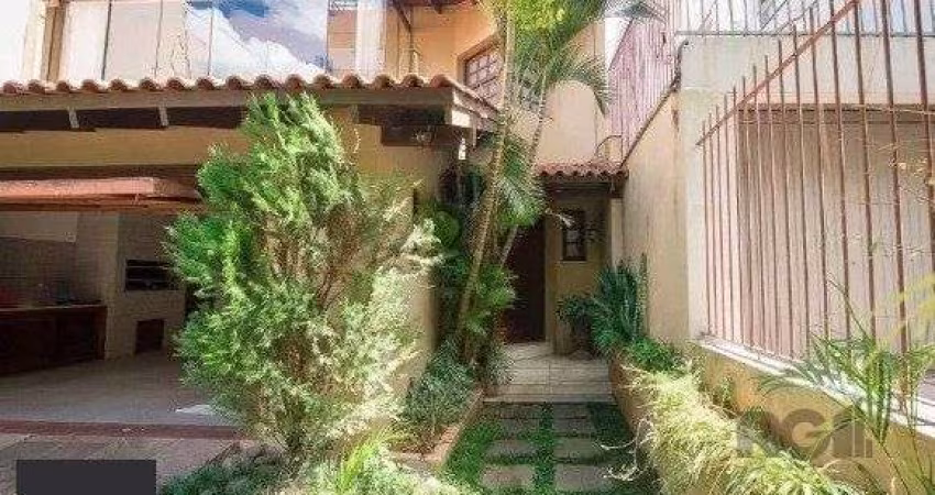 Casa em Rio Branco