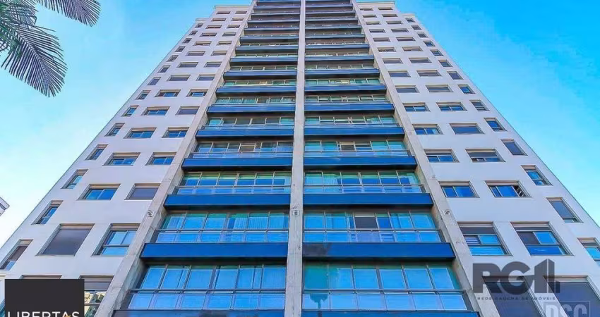 Apartamento em Três Figueiras