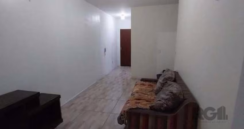 Apartamento em Centro Histórico