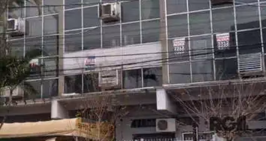 Sala comercial à venda na Rua Tupi, 151, Passo da Areia, Porto Alegre
