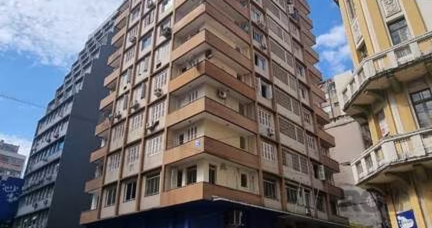 Apartamento em Centro Histórico