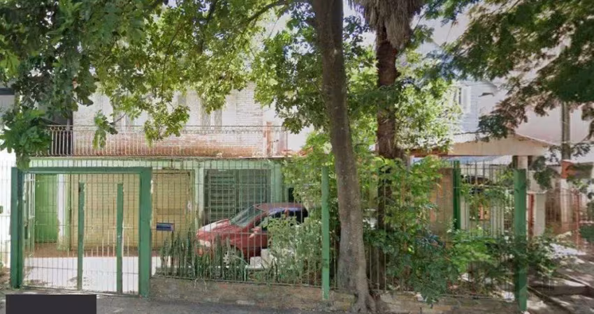 Ótima oportunidade de venda - entre em contato conosco