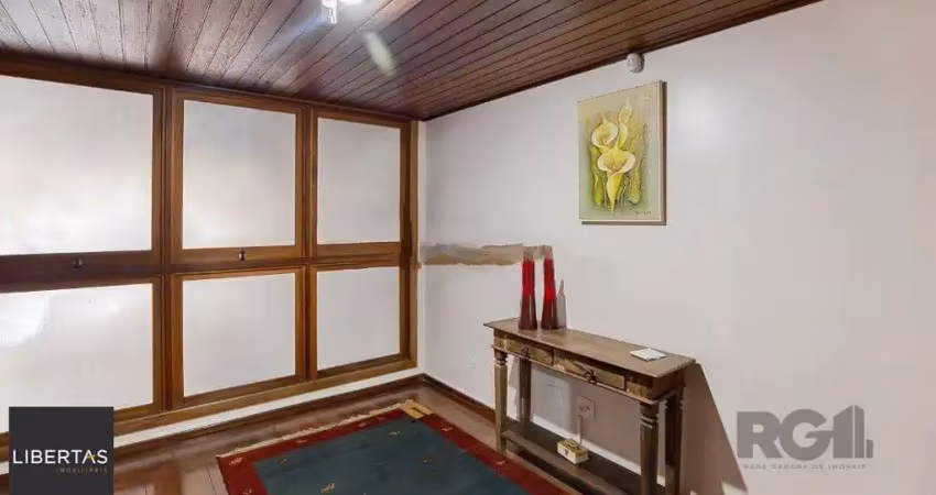 Ótima oportunidade de venda - entre em contato conosco