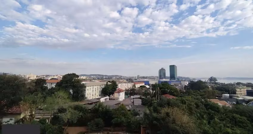 Apartamento 1 quarto, rua taquary,cristal,em porto alegre, rio grande do sul