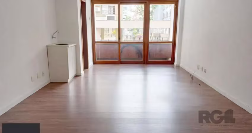 Sala comercial à venda na Rua Felipe Neri, 406, Auxiliadora, Porto Alegre