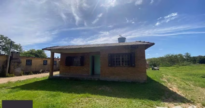 Casa com 3 quartos à venda na Avenida do Lami, 5386, Boa Vista do Sul, Porto Alegre