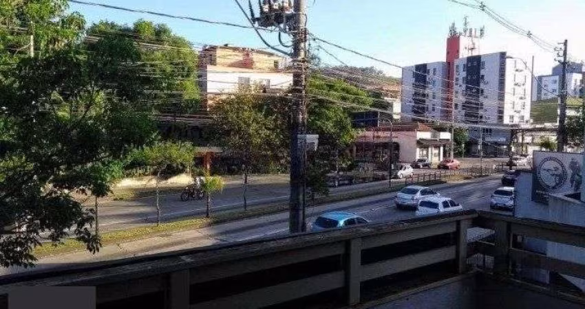 Casa Comercial em Teresópolis