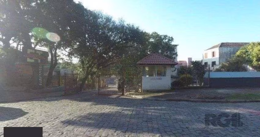 Apartamento em Santo Antônio