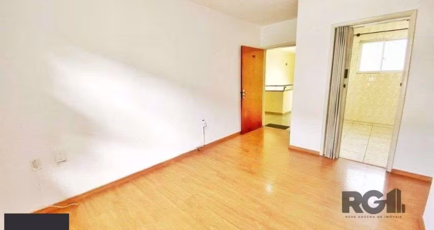 Apartamento em Teresópolis