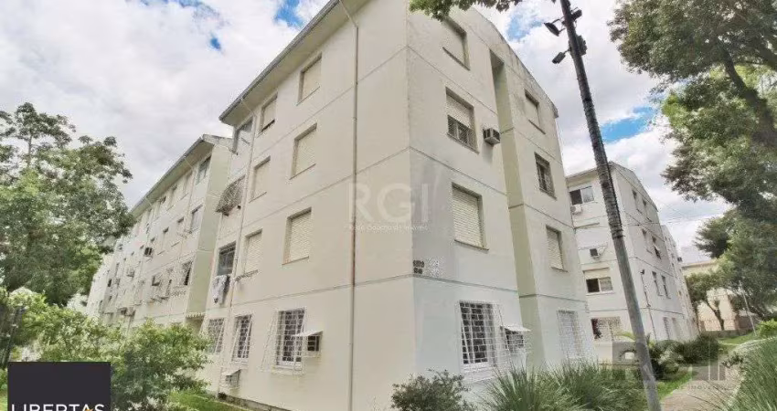 Apartamento com 2 quartos à venda na Rua Coronel Massot, 1349, Cristal, Porto Alegre