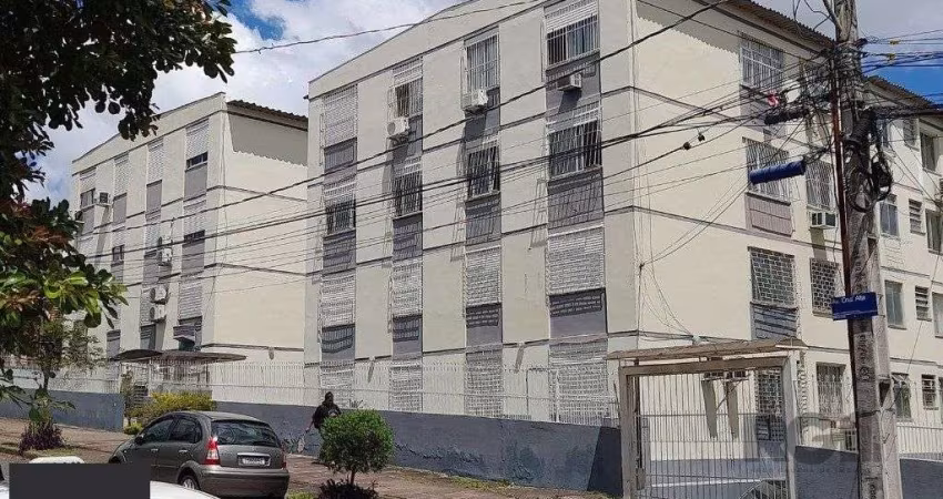 Apartamento em Nonoai