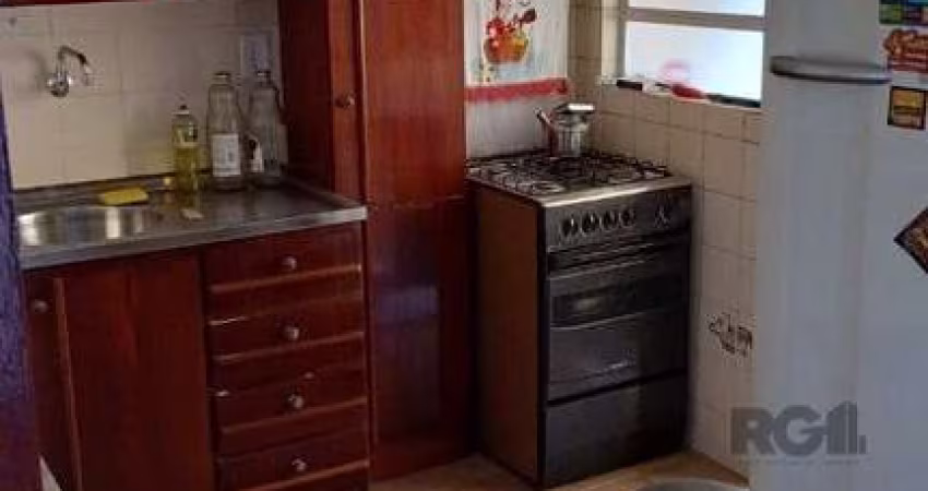 Apartamento em Teresópolis