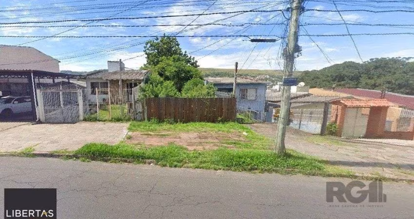 Terreno em Teresópolis