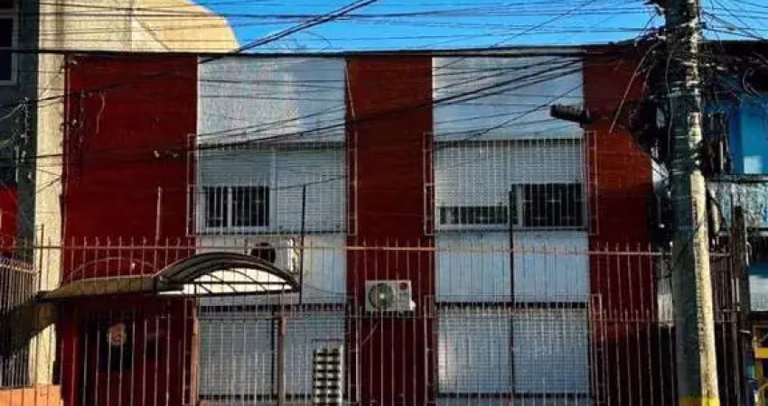 Apartamento com 2 quartos à venda na Avenida da Cavalhada, 2060, Cavalhada, Porto Alegre