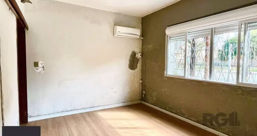 Apartamento com 2 quartos à venda na Avenida Praia de Belas, 576, Praia de Belas, Porto Alegre