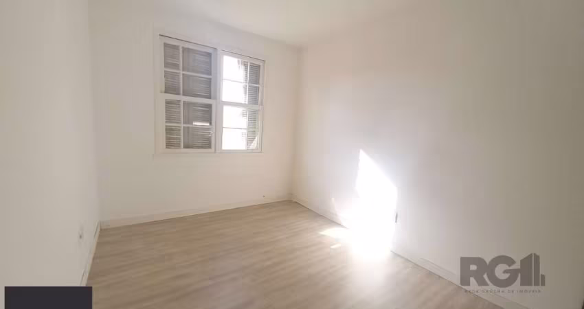 Apartamento JK à venda no Cidade Baixa