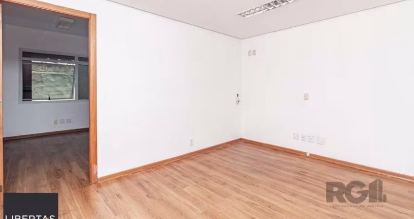 Sala Comercial em Centro Histórico