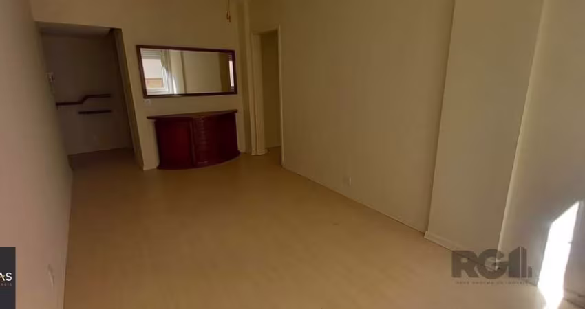 Apartamento em Cidade Baixa