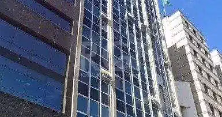 Predio para venda - 4951.24m², 0 dormitórios, centro histórico