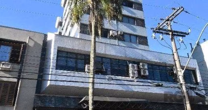 SALA - 32,00 m² - 1 vaga - MENINO DEUS