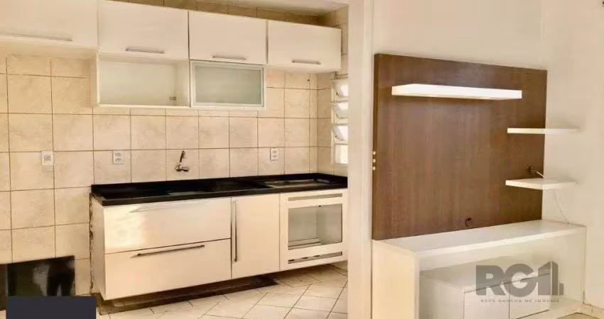 Apartamento com 2 quartos à venda na Rua Doutor Barcelos, 909, Tristeza, Porto Alegre