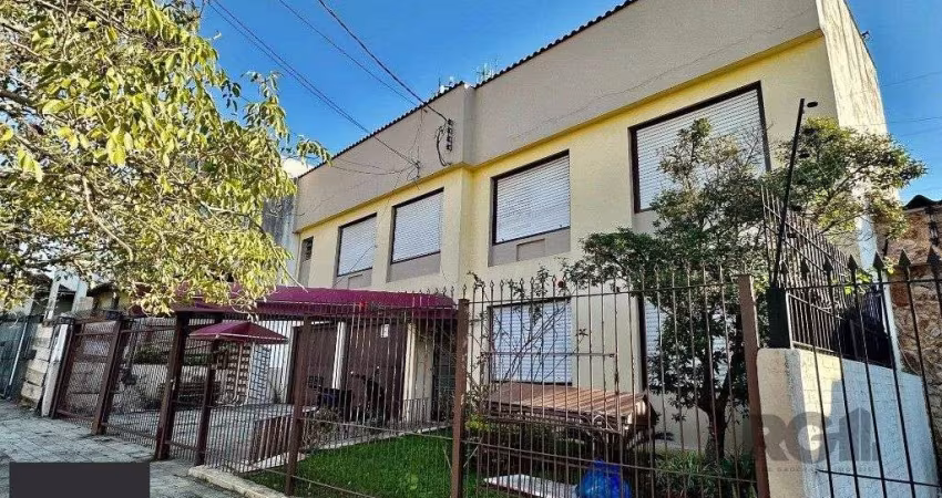 APARTAMENTO - 1 dorm. 39,71 m²  - SANTA MARIA GORETTI