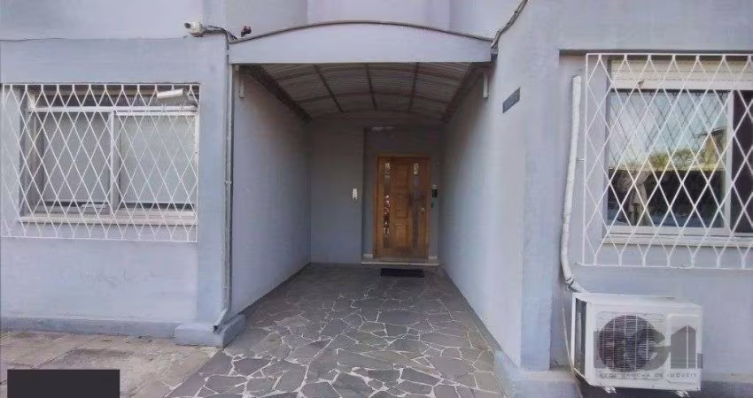 APARTAMENTO - 2 drms.  1 vaga - 59,90 m² - CRISTAL