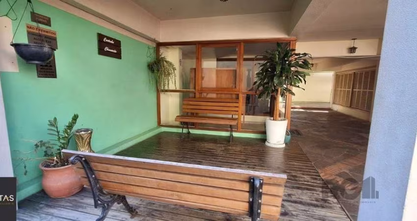 Apartamento em Teresópolis
