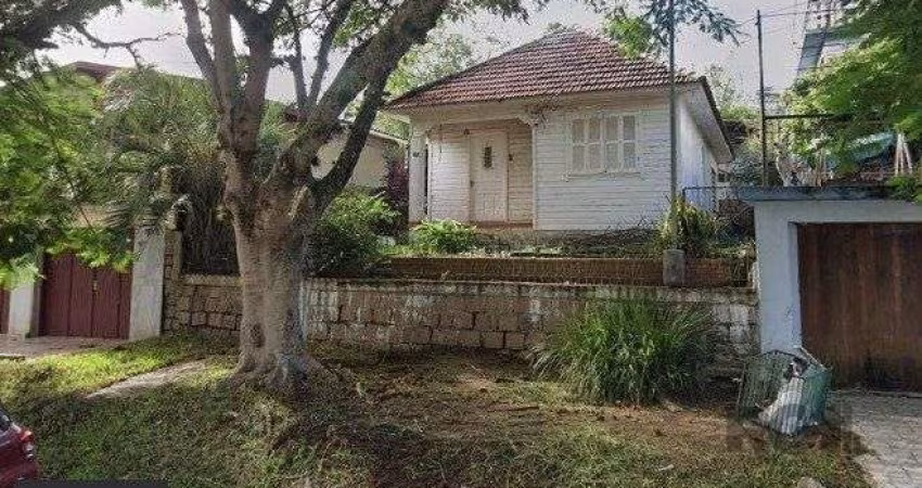 Terreno em Belém Novo