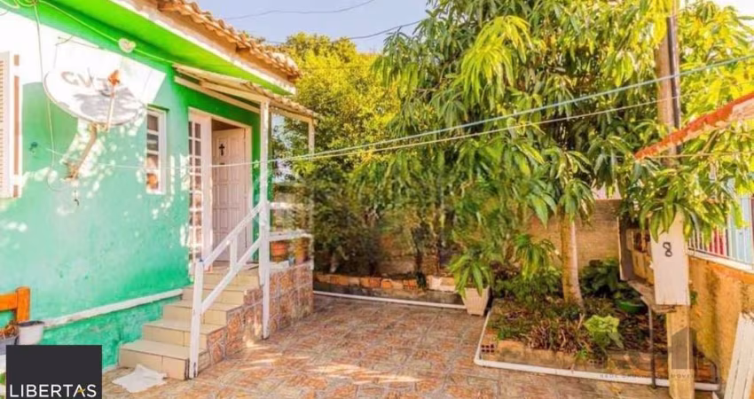 Casa em Nonoai