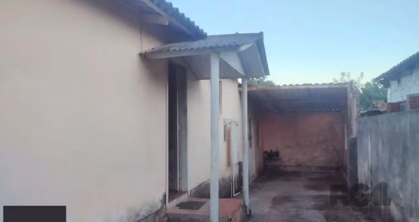 Casa em Vila Nova